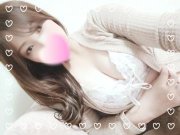 $B5W$7$V$j$N(B画像