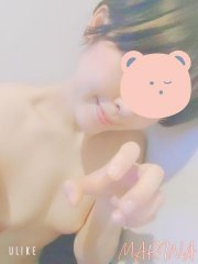 $BNd$($^$9$MCH$a9g$$$^$7$g$&(B画像