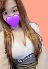 $B$$$F$k$h(B画像