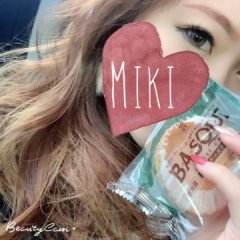 $B=P6P$G$9(B(*^^*)画像