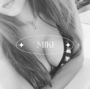 $B$7$e$-!<$s(B画像