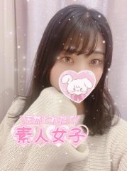$B=iF|$N$*Ni(B画像