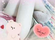 チャットから画像