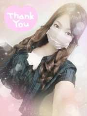 こんにちは画像