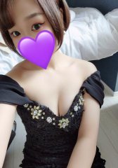 ありがとう画像