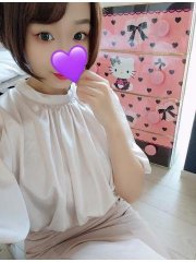 ありがとう画像