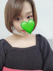 |´-`)ﾁﾗｯ画像