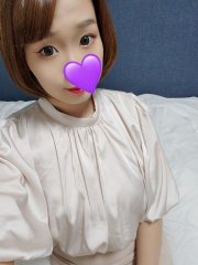 ありがとう画像