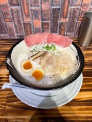 おはようございます画像