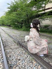 2022年ラスト画像