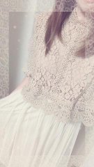 こんにちは画像