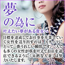 12月になりました！！！