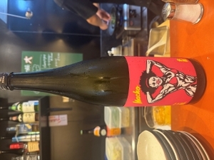 未熟な人妻が働きやすい理由