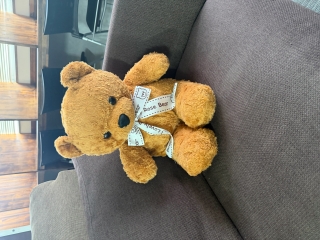 【ぶっちゃけ】人妻デリって本当に稼げる?