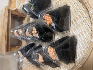 【Time is money】あなたのペースで働ける♪