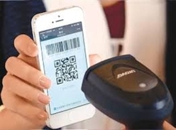 お買い物は現金派？キャッシュレス派？