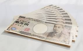 年末年始、必ず稼げる！！！