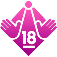 風俗初心者に役立つ風俗用語集②