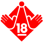 風俗初心者に役立つ風俗用語集④