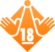 風俗初心者に役立つ風俗用語集⑥