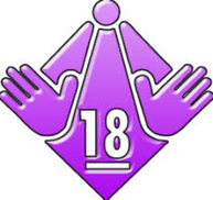 風俗初心者に役立つ風俗用語集⑧