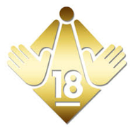 風俗初心者に役立つ風俗用語集⑨