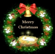 クリスマスに泊まりたいホテル大阪ランキング