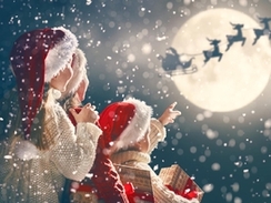 クリスマスってぶっちゃけ集客あるんですか？