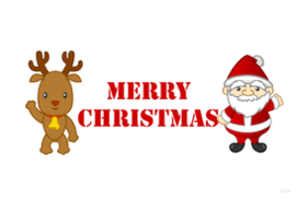 クリスマス風俗だからできることもある