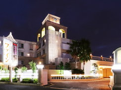 オムライス・チキンライス　浜田雅功・槇原敬之・TOSHI　XJAPAN