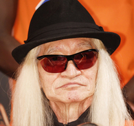 内田裕也さん死去ロックンロールに人生を捧げた。「ヒット曲ない」と自嘲する“ロック界のドン”