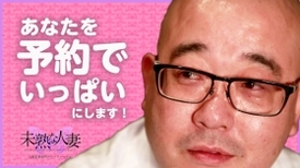 お仕事で辛いことがあった時立ち直る方法を教えてください。